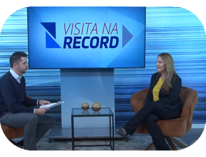 Record Interior SP | Julho Amarelo: mês de conscientização sobre hepatites virais