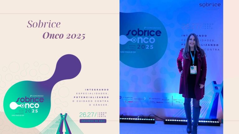 Sobrice Onco 2025